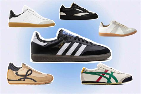 adidas samba replicas|alternatives to adidas samba.